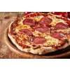 702. Salame