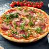 704. Prosciutto