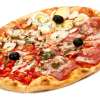 711. Quattro stagioni