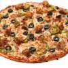 712. Peperoni