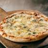 716. Gorgonzola