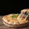 717. Mozzarella