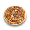 721. Shoarma
