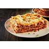 601. Lasagne