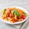 501. Bolognese
