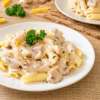 502. Carbonara