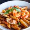 503. Pescatore