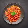507. All'Arrabbiata