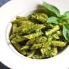 508. Pesto