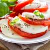 403. Insalata Caprese