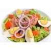 405. Insalata Tonno