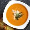 303. Zuppa di pomodoro