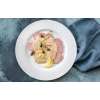 103. Vitello Tonnato