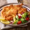 801. Scaloppina alla milanese