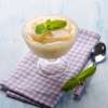 951. Sorbetto