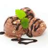 952. Chococoupe