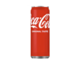 Cola