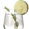 Tonic